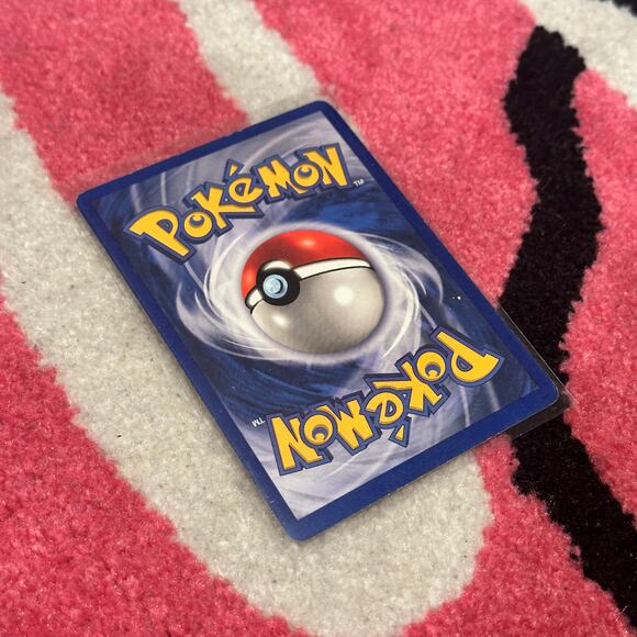 Vaporeon 12 – Pokémon TCG Jungle – As Pictured - Picture 6 of 6